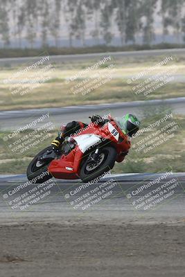 media/Sep-07-2024-Pacific Track Time (Sat) [[9bb89f5e83]]/B group/Head On Shots 1020am/
